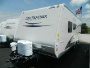2012 Jayco JAY FEATHER ULTRALITE